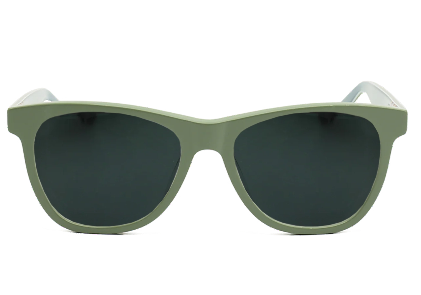 Sky Black UG06