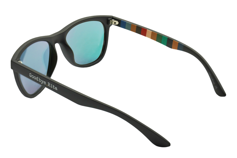 Gafas jackson 2025