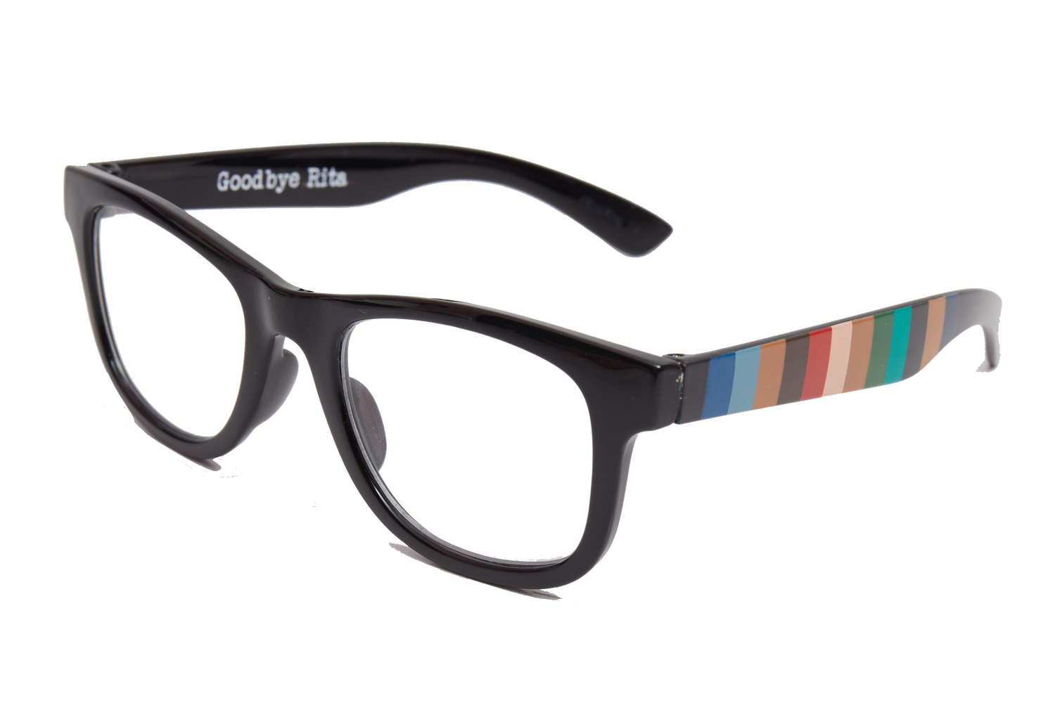 LP Edition Kids Filtro Azul