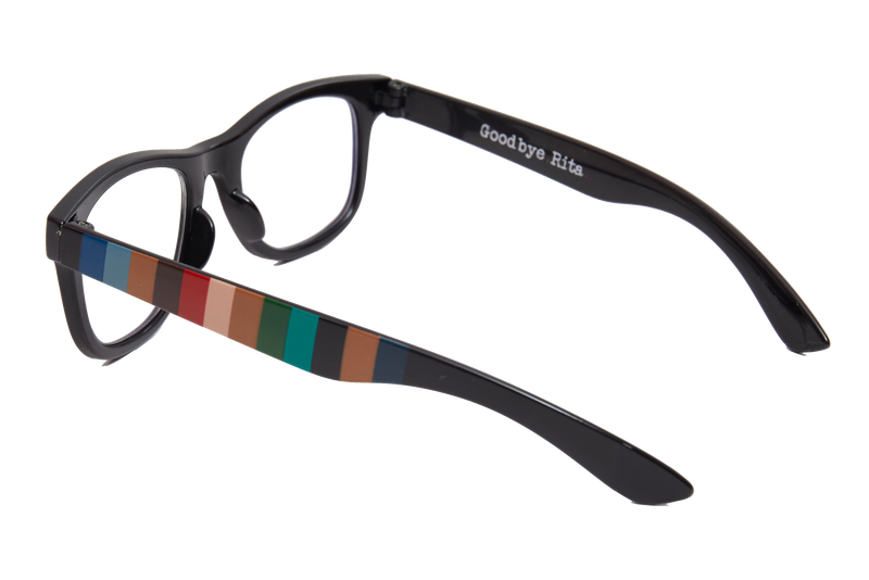 LP Edition Kids Filtro Azul