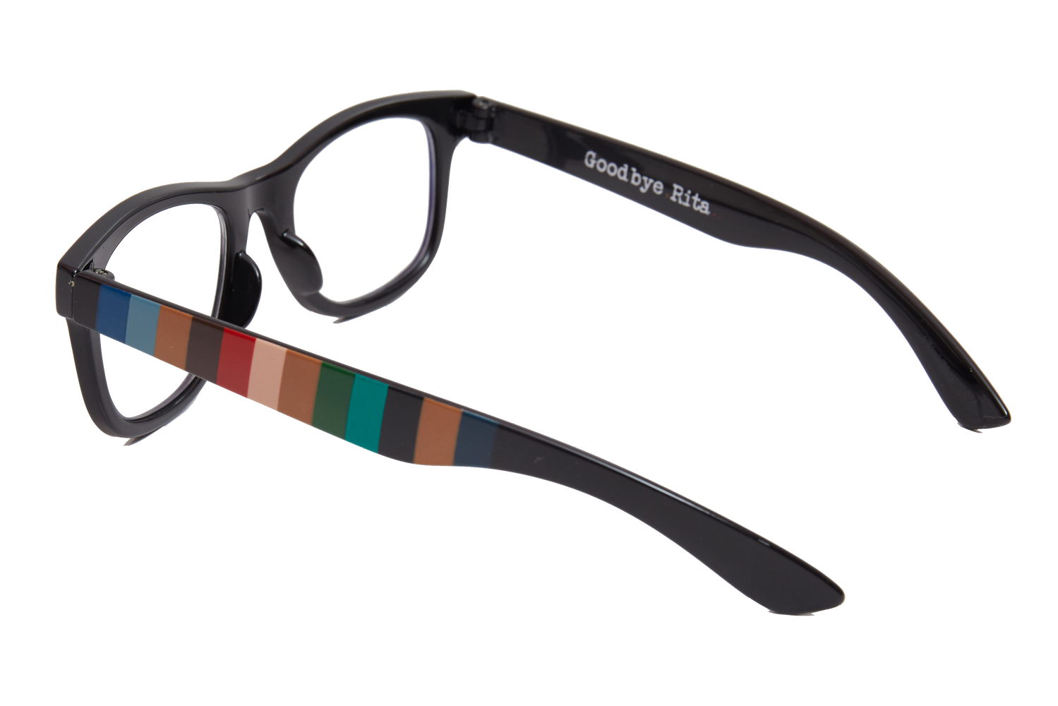 LP Edition Kids Filtro Azul