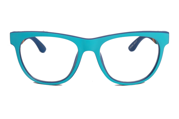 Maurice Filtro Azul