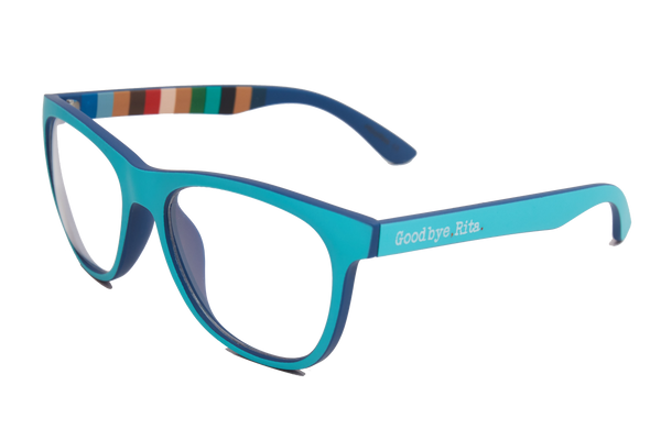 Maurice Filtro Azul