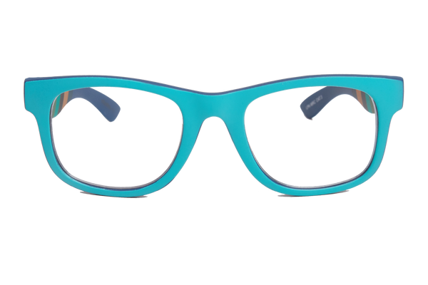 Maurice Kids Filtro Azul