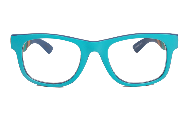 Maurice Kids Filtro Azul