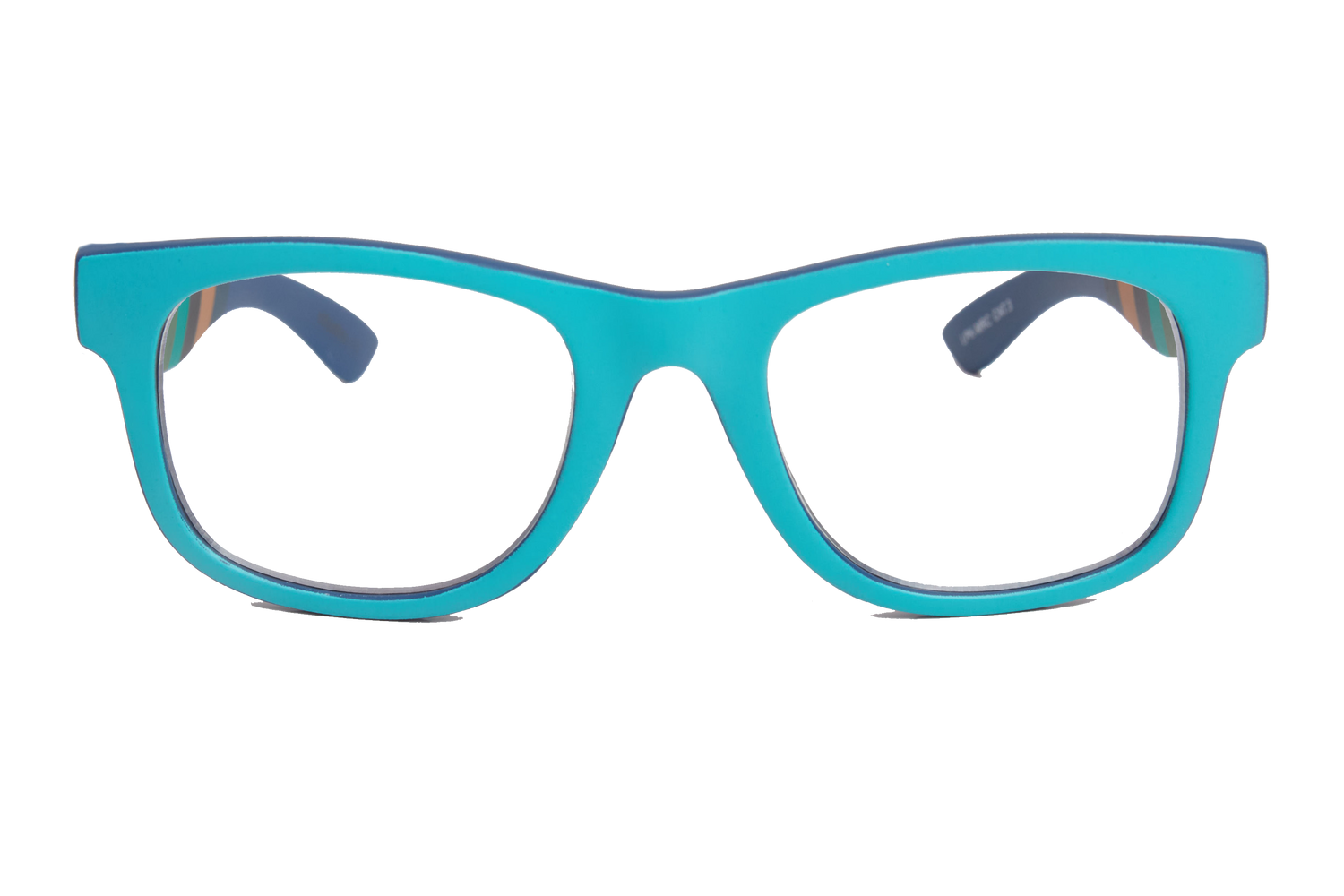 Maurice Kids Filtro Azul