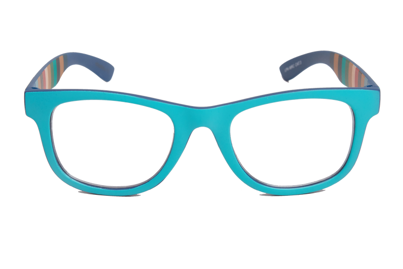 Maurice Kids Filtro Azul