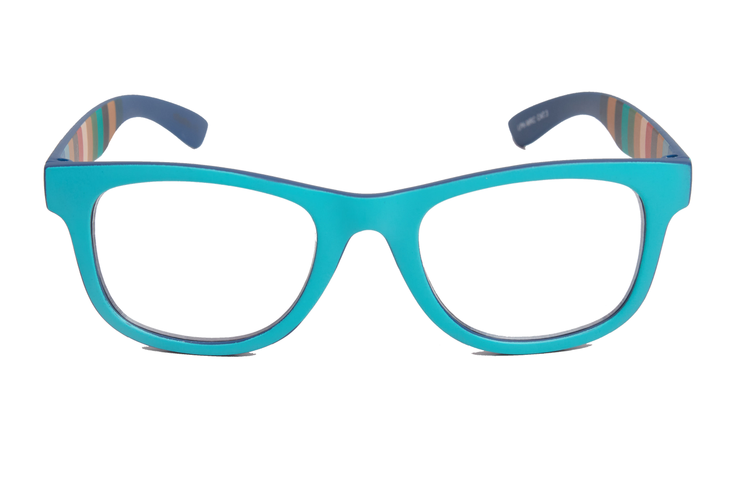 Maurice Kids Filtro Azul