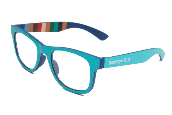 Maurice Kids Filtro Azul