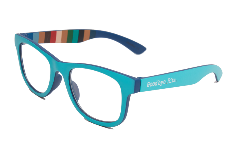 Maurice Kids Filtro Azul