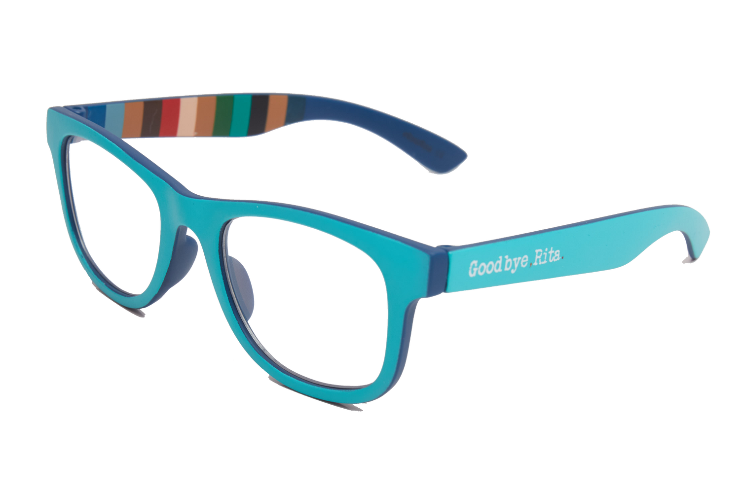 Maurice Kids Filtro Azul