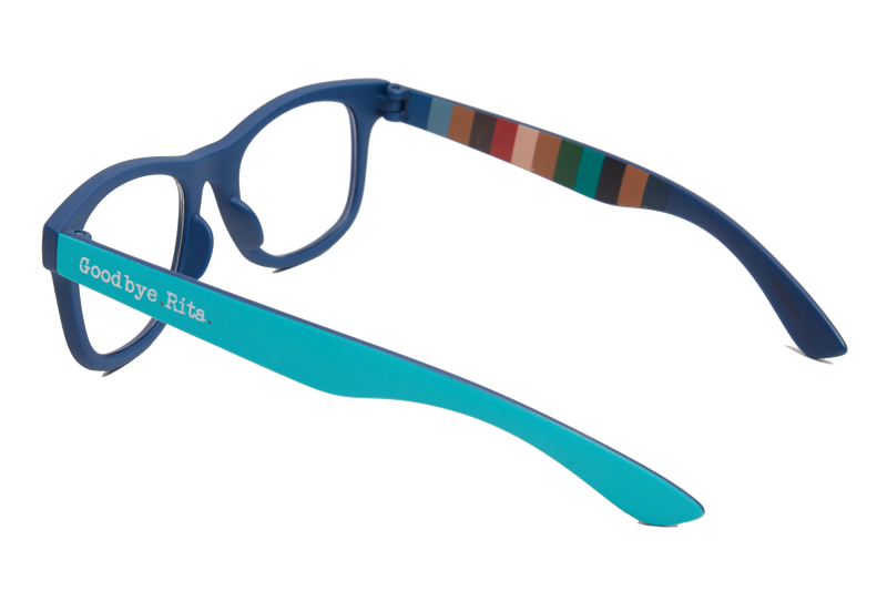 Maurice Kids Filtro Azul