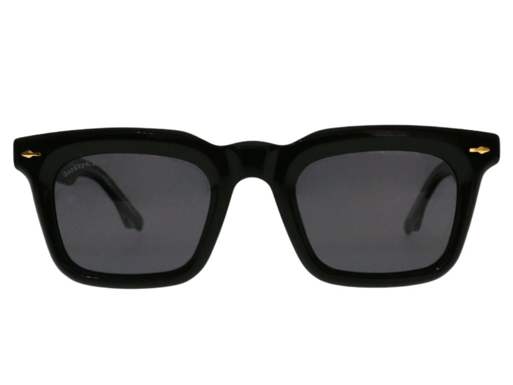 Osaka Black