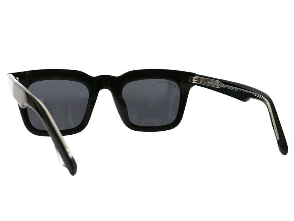 Osaka Black