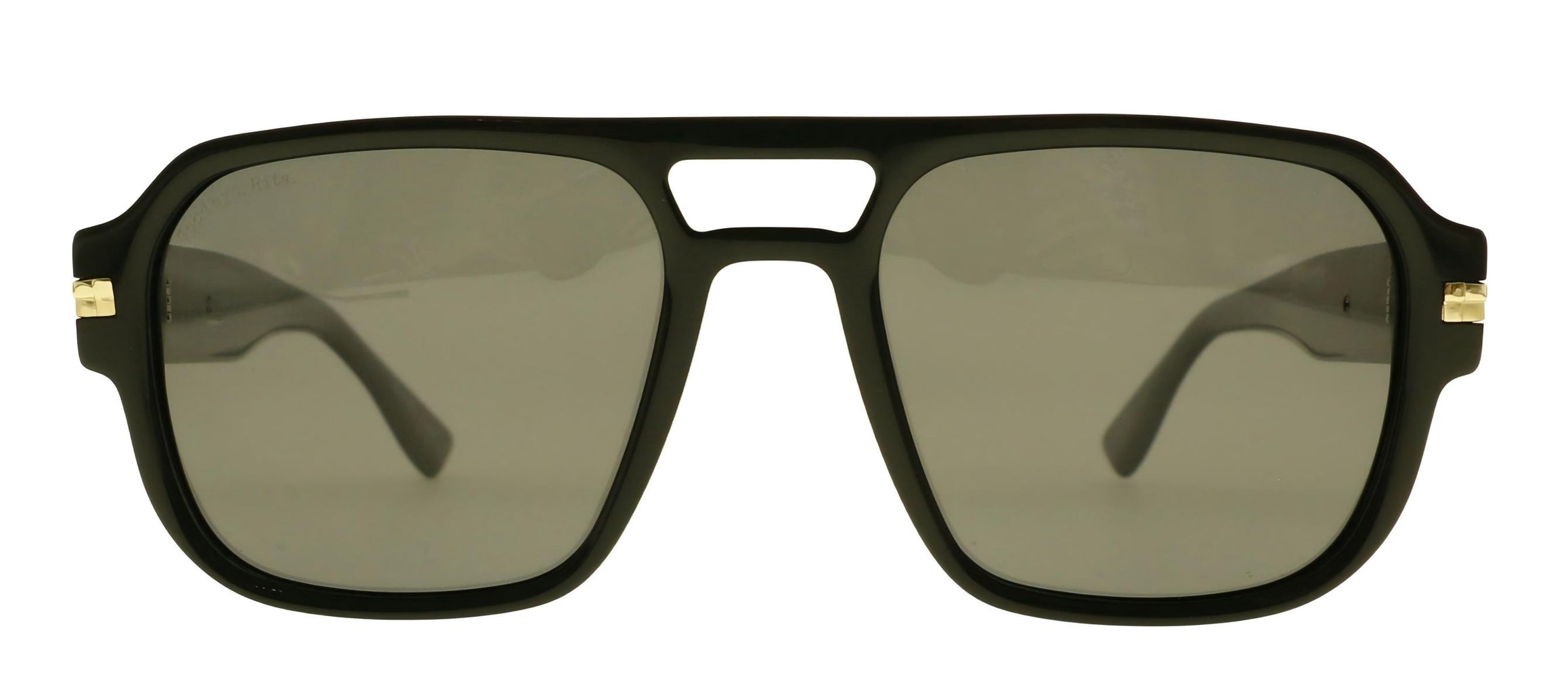 Portobello Black