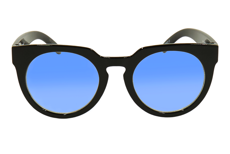 Penélope Blue