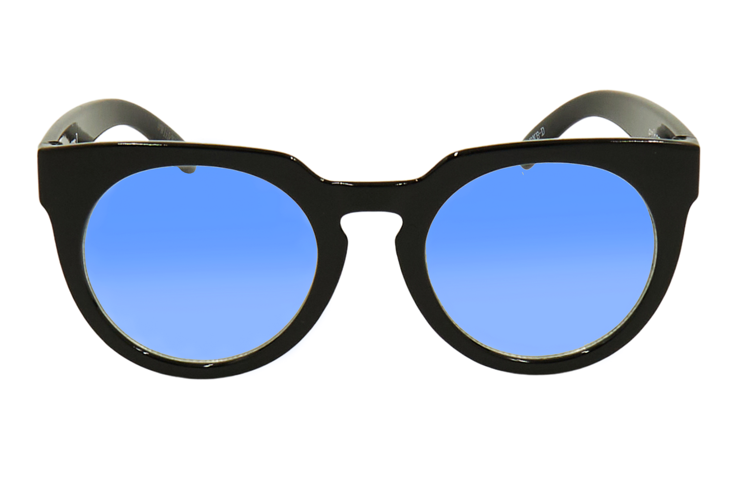 Penélope Blue