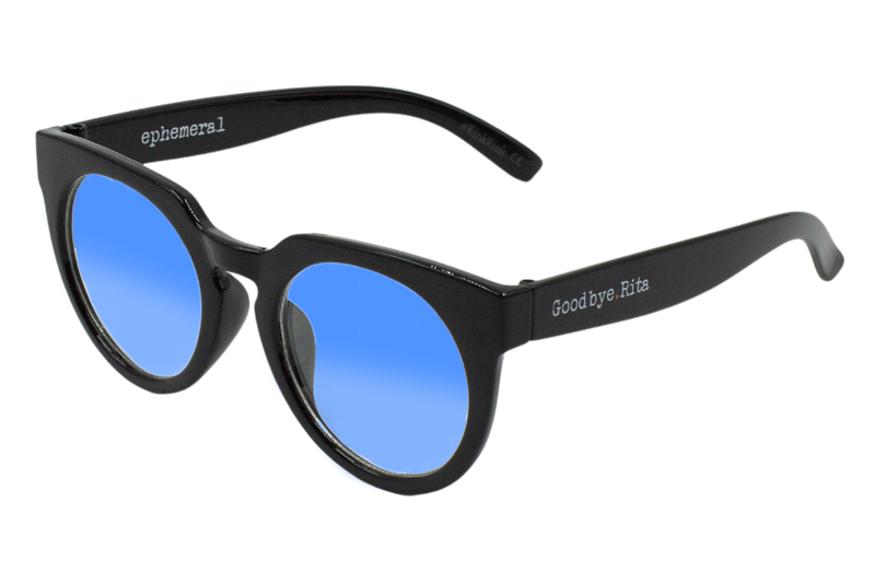Penélope Blue