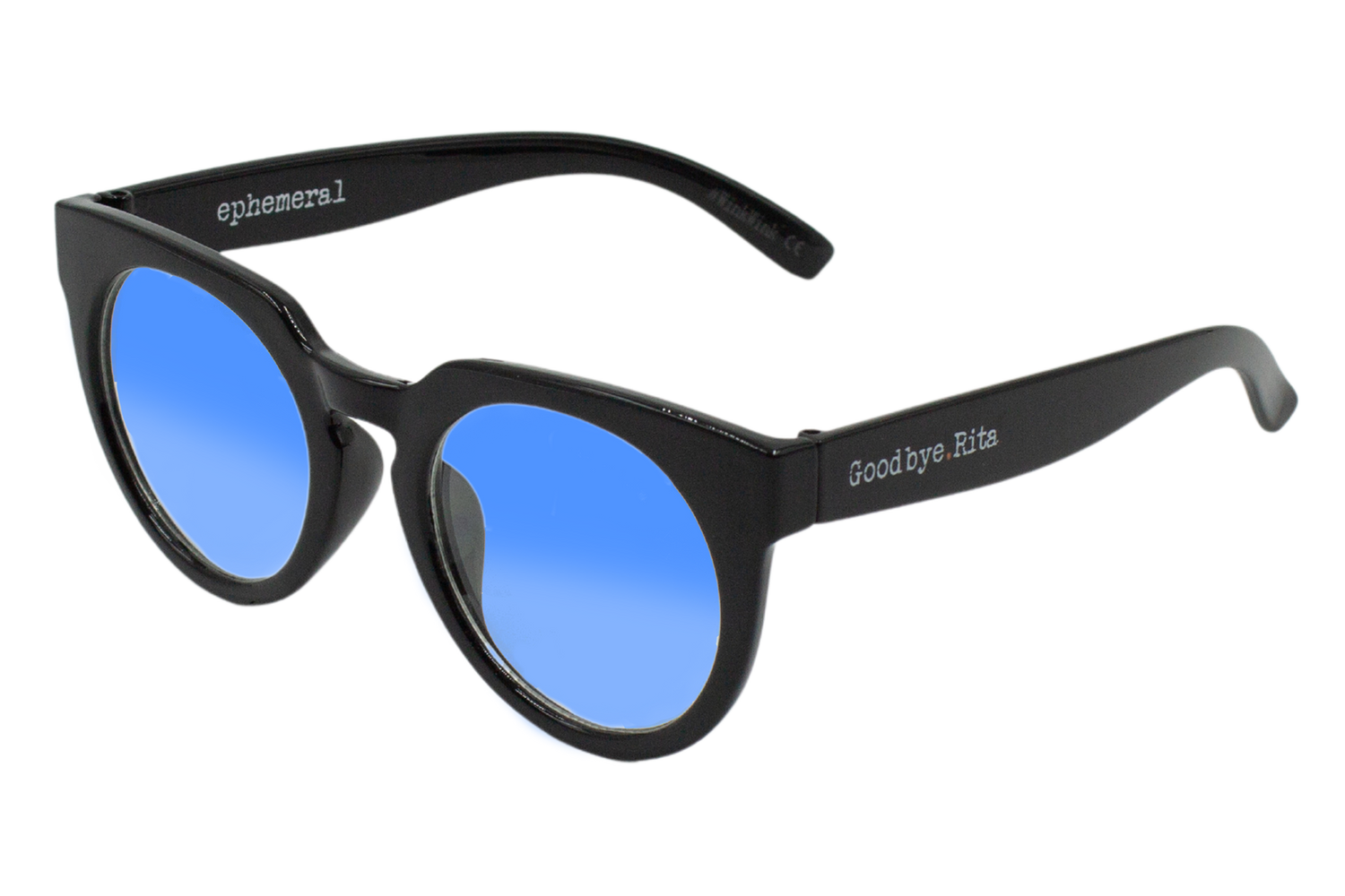 Penélope Blue