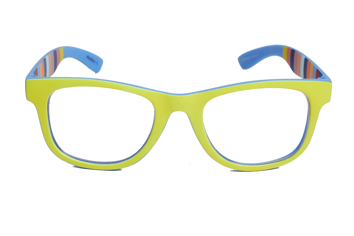 Porky Kids Filtro Azul
