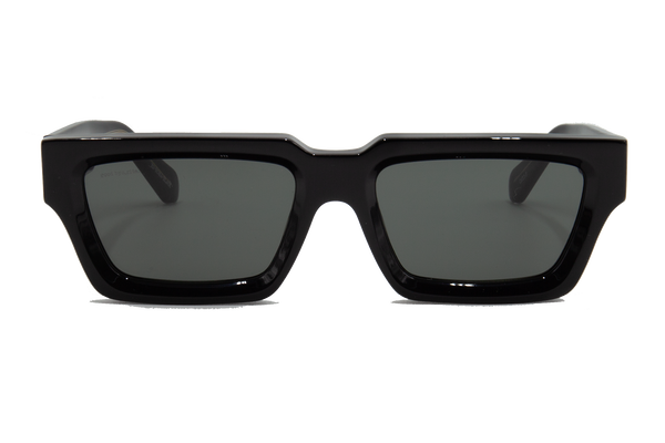 Roma Black