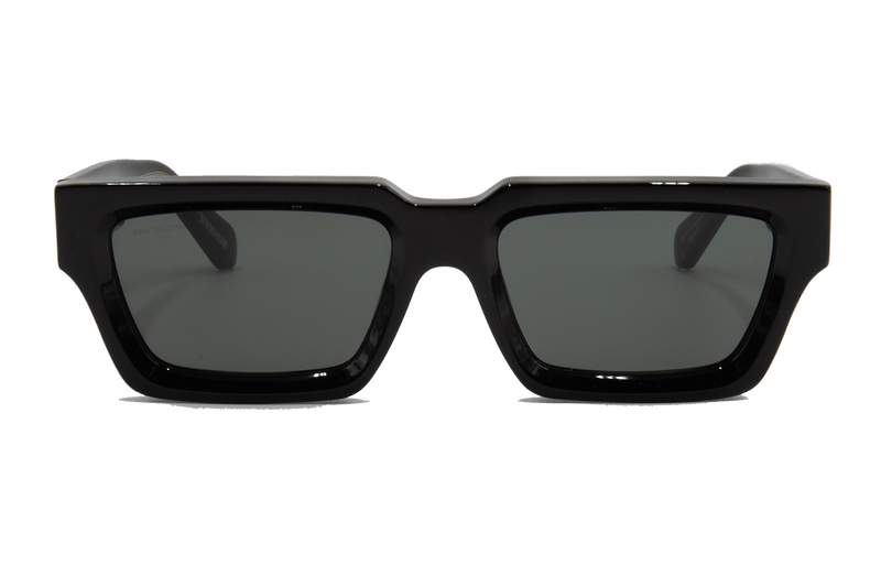 Roma Black