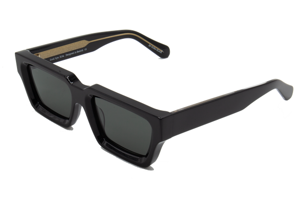Roma Black