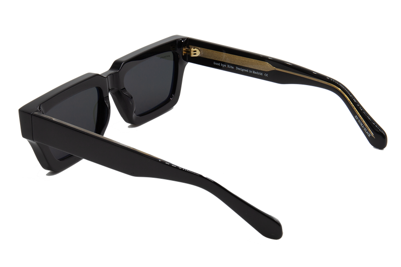 Roma Black