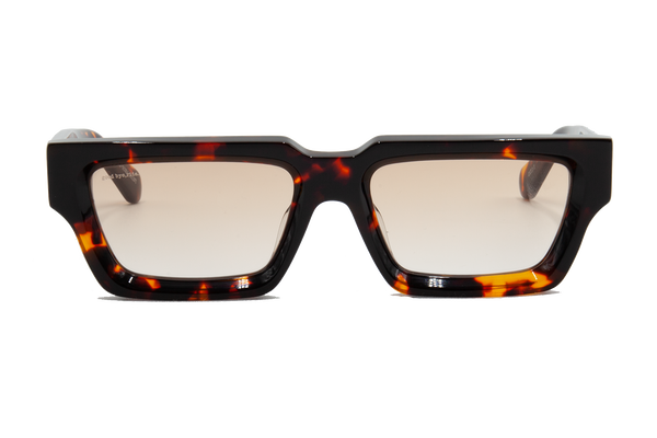 Roma Print