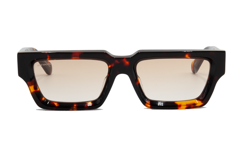 Gafas Progresivas Optica Roma Gafas Roma Print – Goodbye Rita (ES)