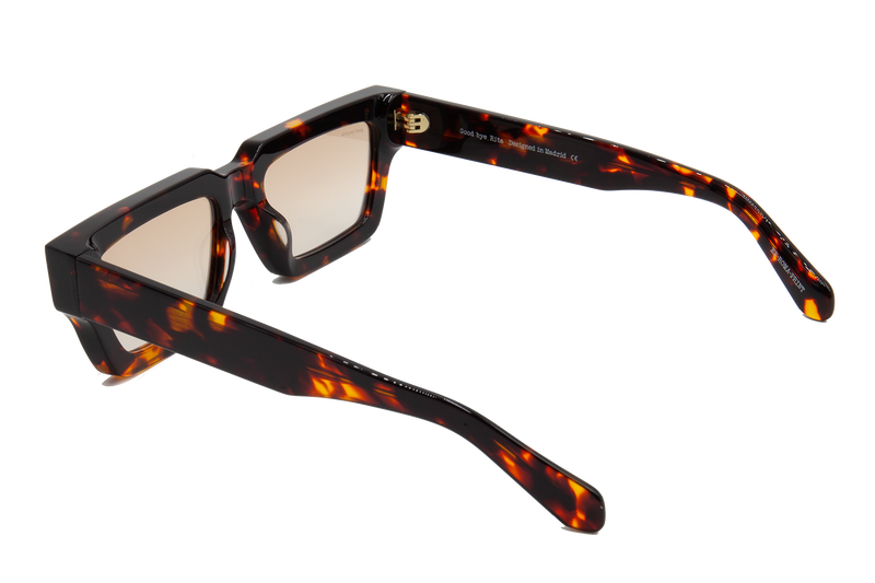 Roma Print