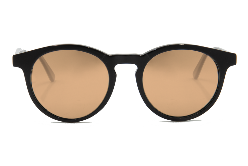 Round V 2 Gold