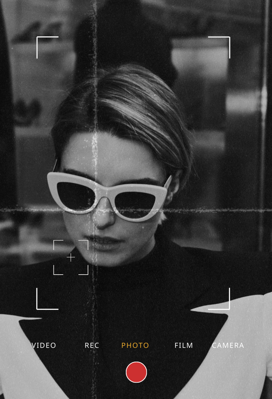 Goodbye rita el corte inglés hotsell