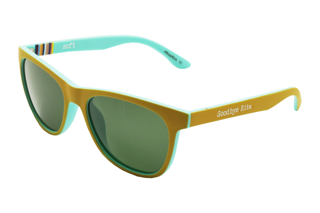Goodbye rita gafas clearance