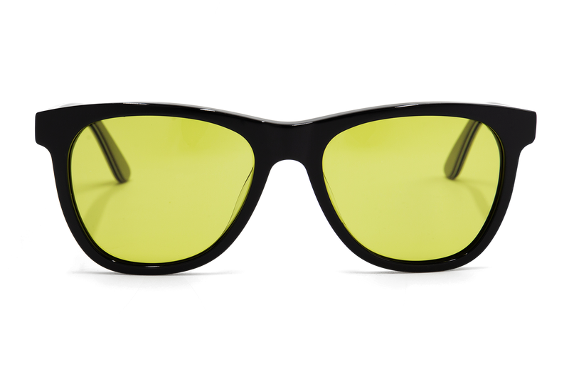 Goodbye Rita HOMBRES G Voy a pasármelo bien- Edición Limitada