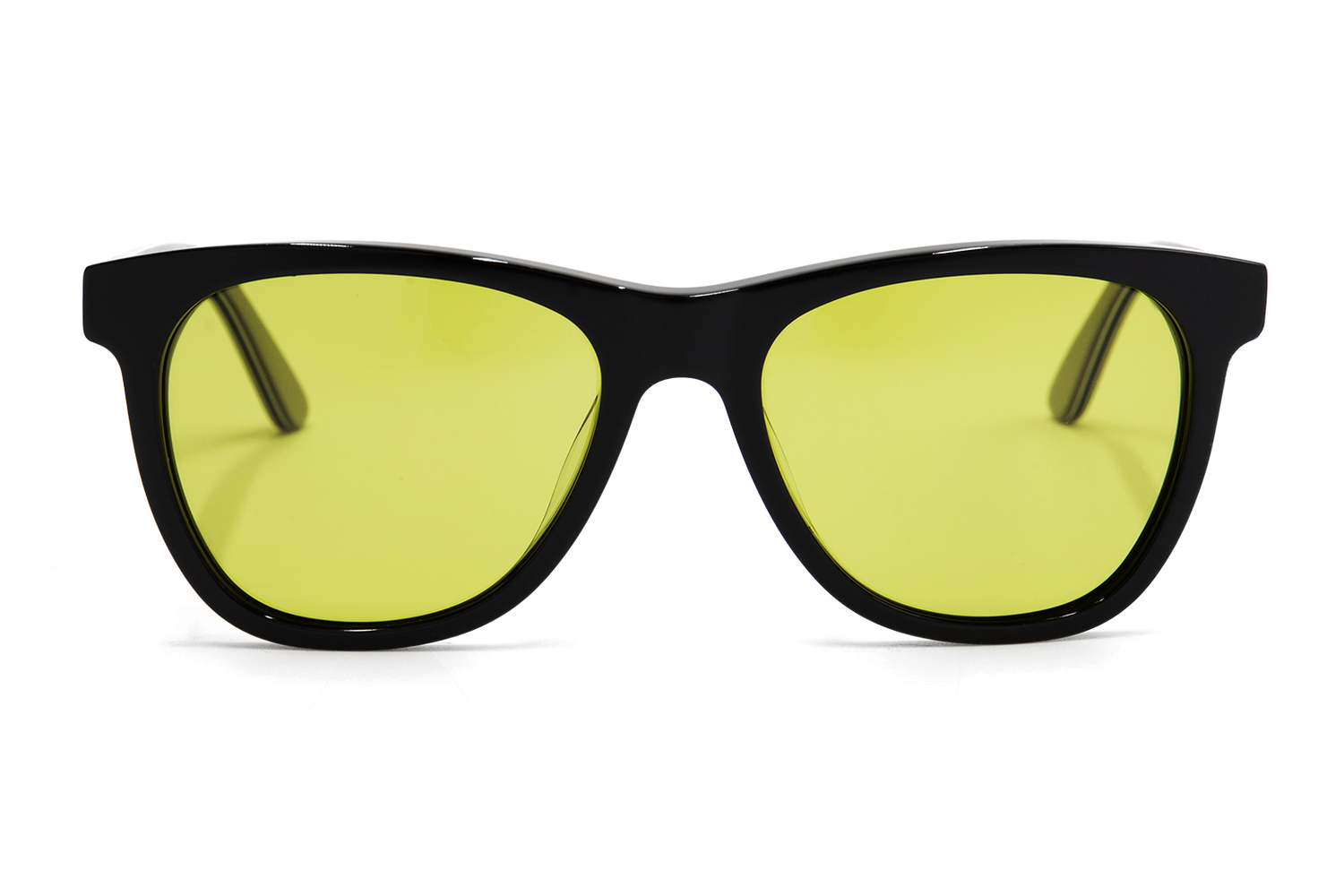 Icon Yellow
