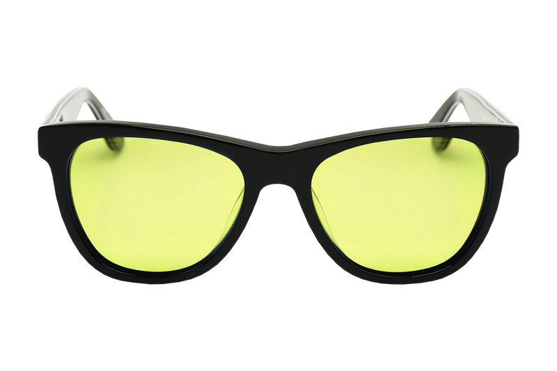 Icon Yellow