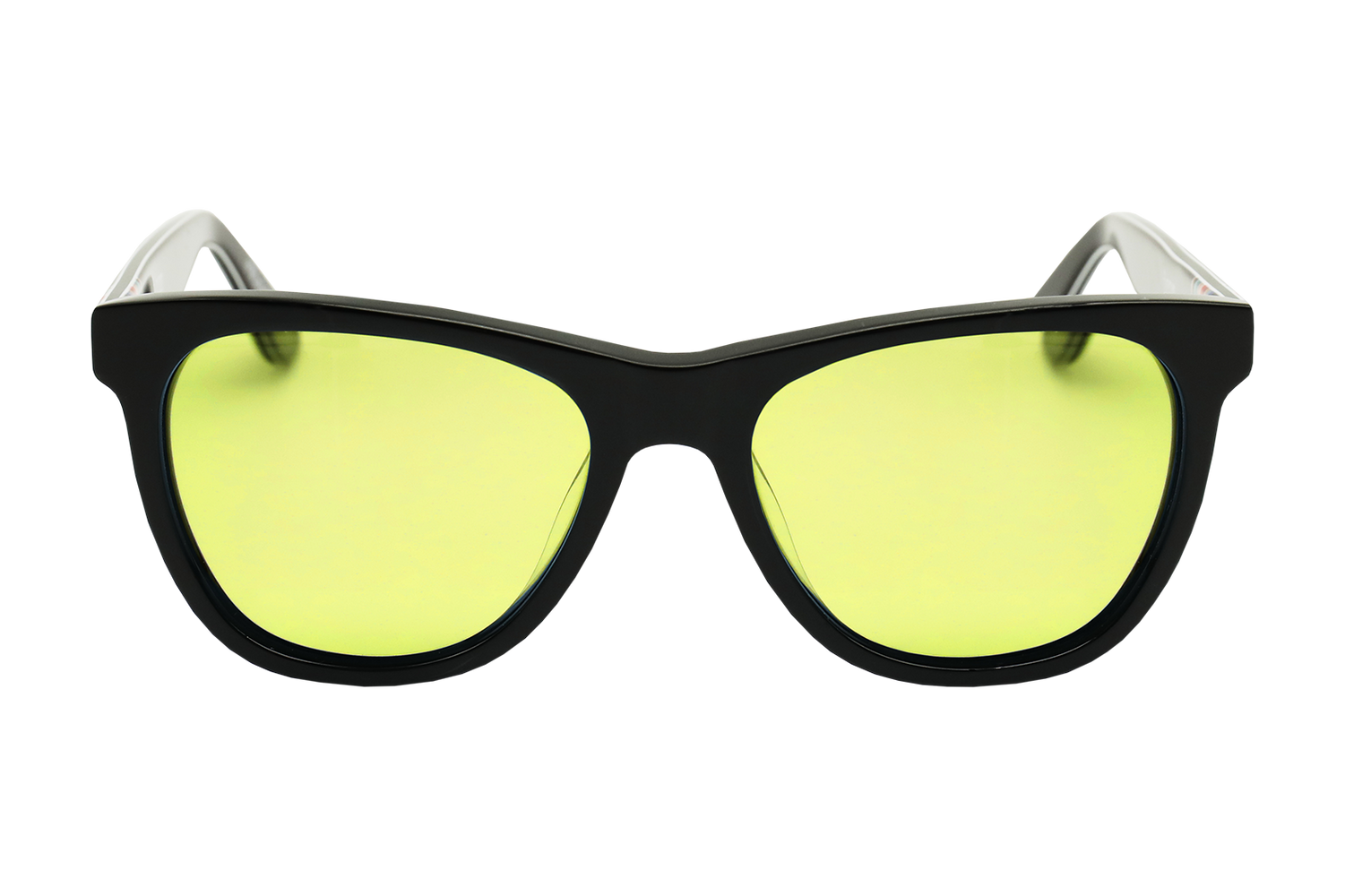 Icon Yellow