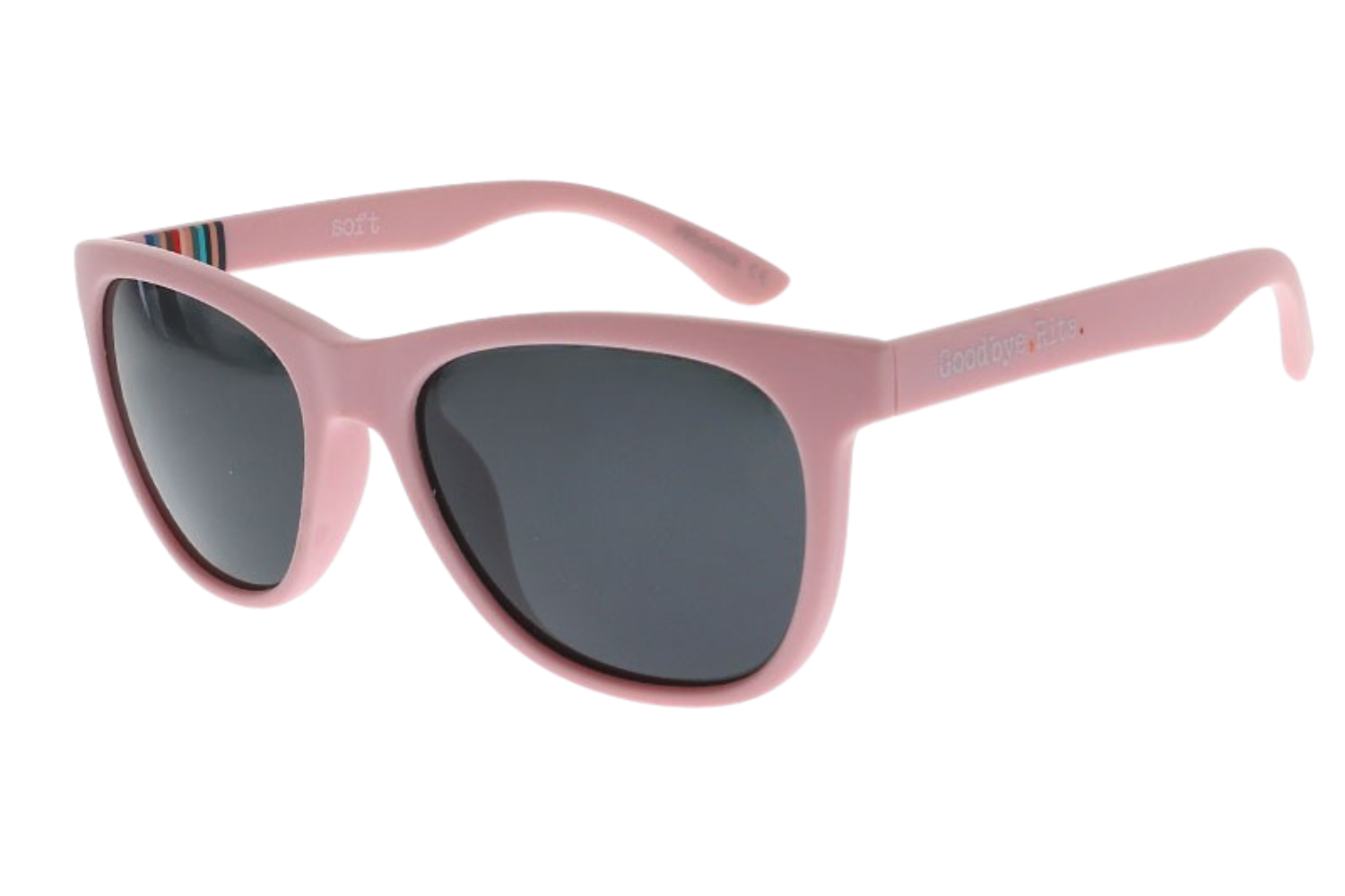 Gafas De Sol Niños | Annie Kids | Goodbye Rita – Goodbye Rita (ES