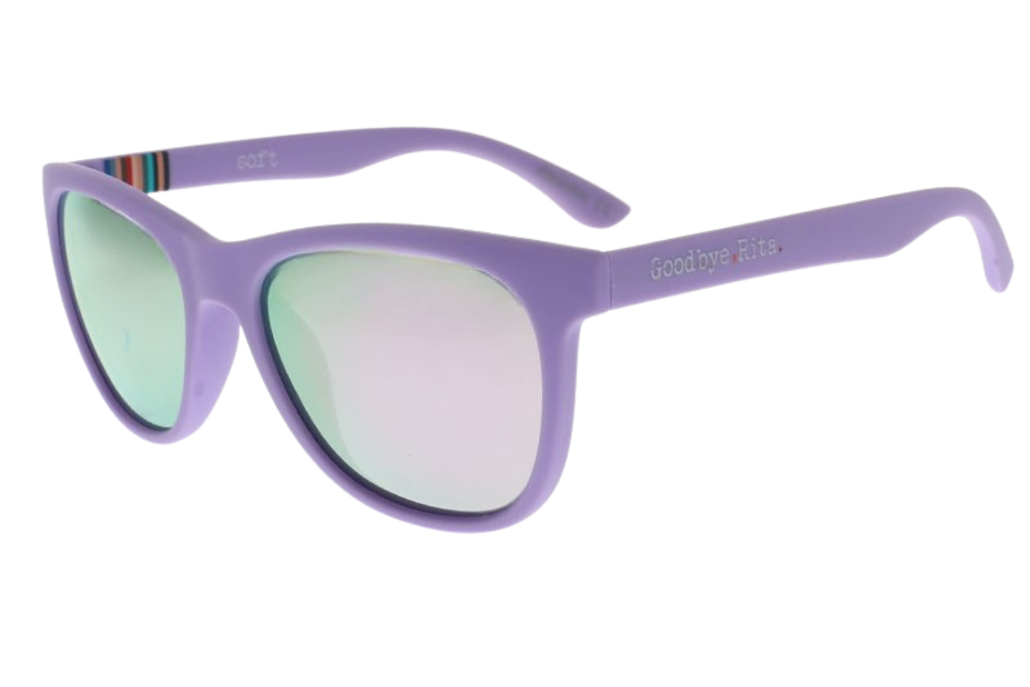 Banwol- Gafas de Sol | Goodbye, Rita – Goodbye Rita (ES)