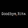 Goodbye, Rita logo