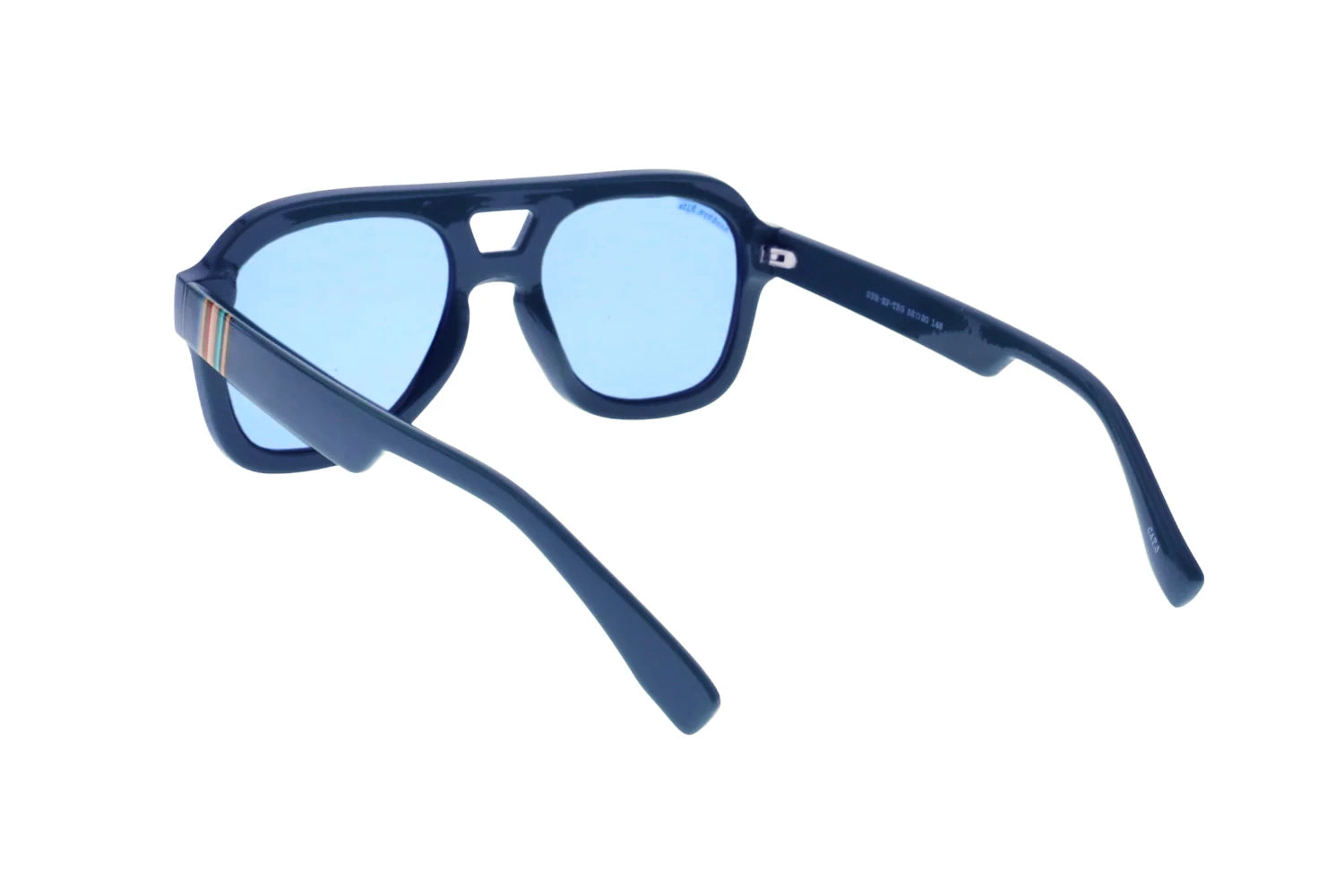 Trocadero-Druck VORVERKAUF 