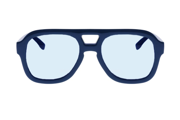 Trocadero Navy Blue PRE-VENTA