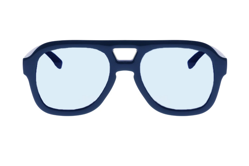 Trocadero-Druck VORVERKAUF 