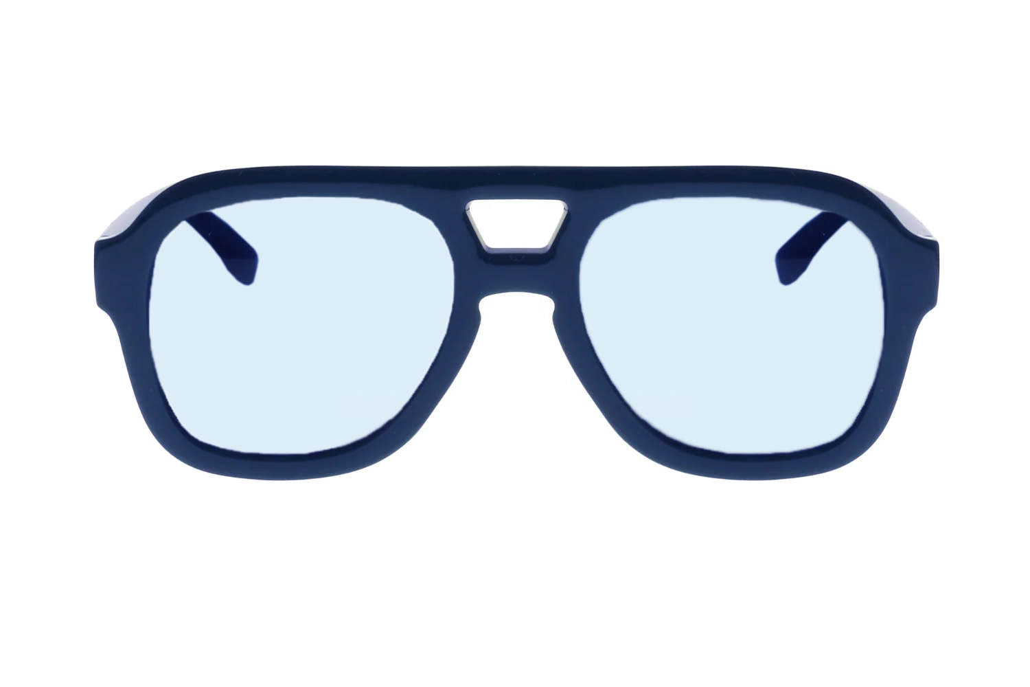 Trocadero-Druck VORVERKAUF 