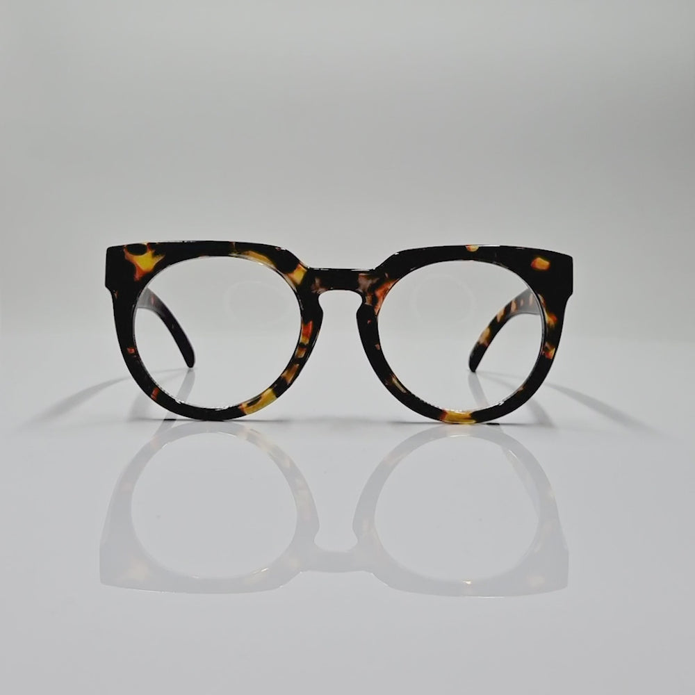 Penelope Print View