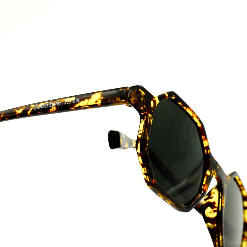 Honeycomb Print