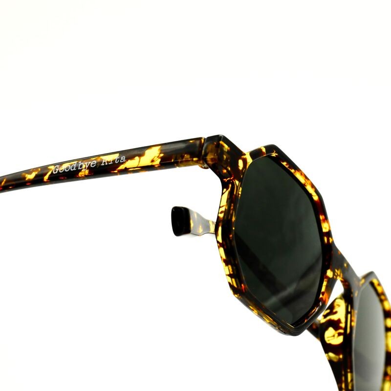 Honeycomb Print