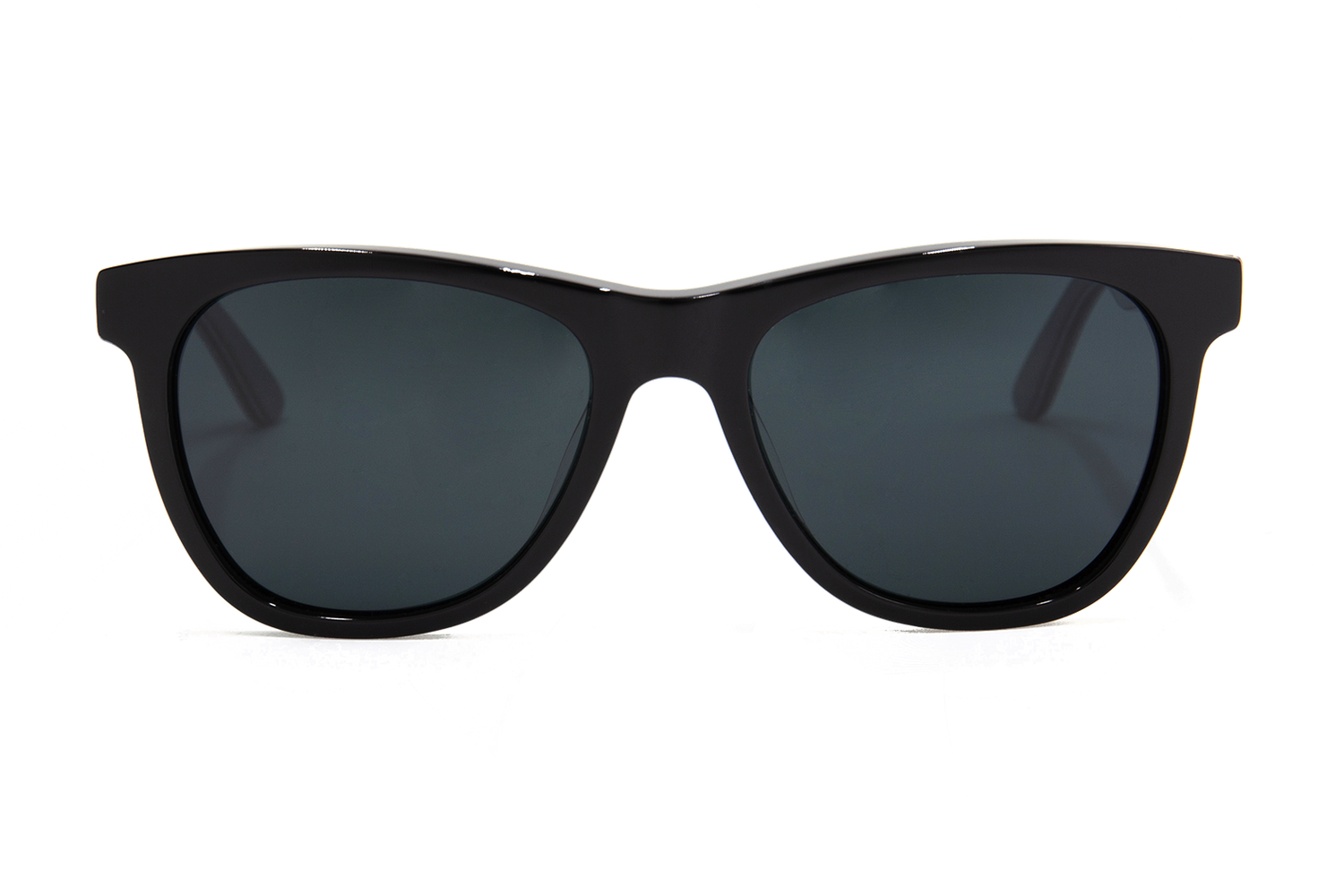 Icon Black