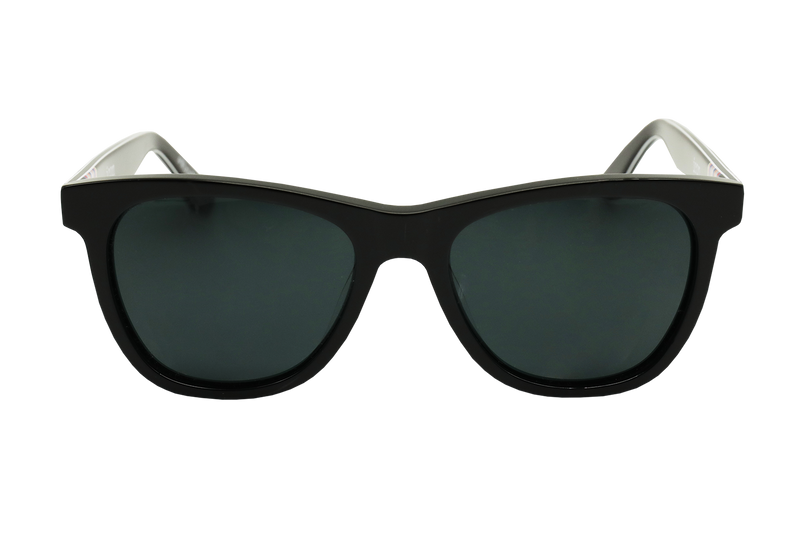 Icon Black